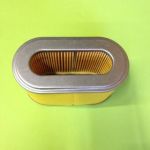 Filtro aria Honda 17210-ZF5-05