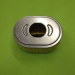 Filtro aria Honda 17210-ZE0-505