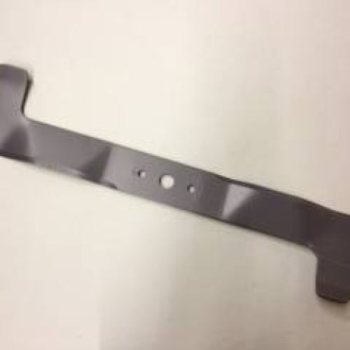 Lama dx per trattorino rasaerba HF2417 mulching