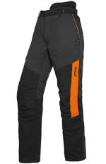 Pantaloni protettivi Stihl Fuction Universal