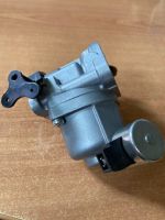 Carburatore Briggs&Stratton