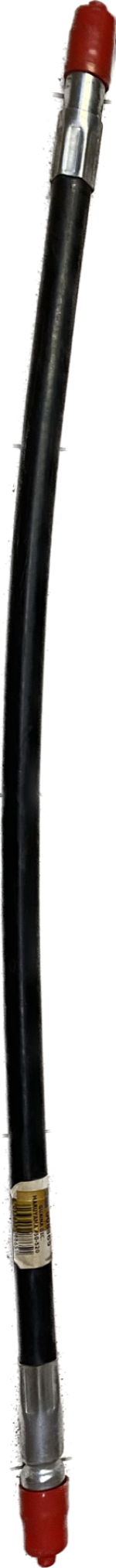 GUAINA DEC.MARUYAMA 450-520