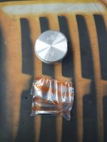 Pistone per decespugliatore STIHL FS 280