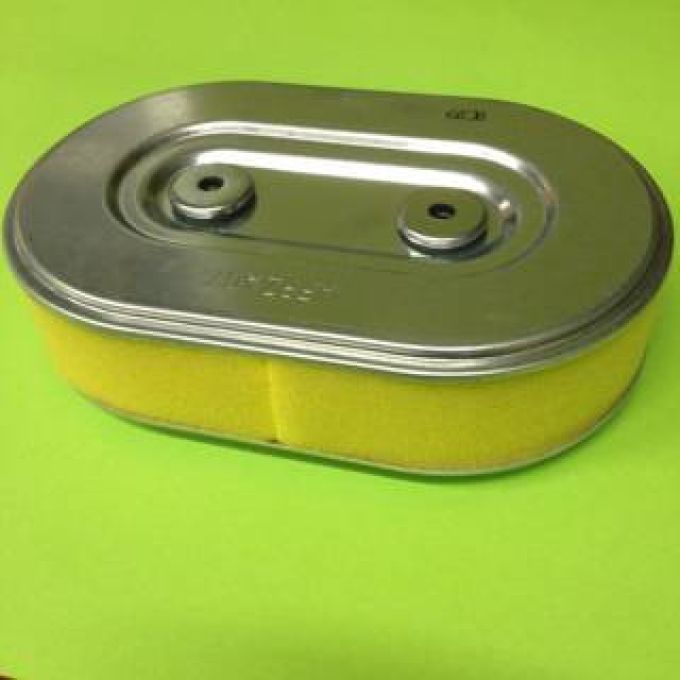 Filtro aria Honda 17210-ZA0-506