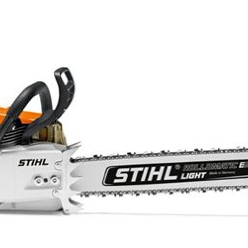 MS 661 C-M