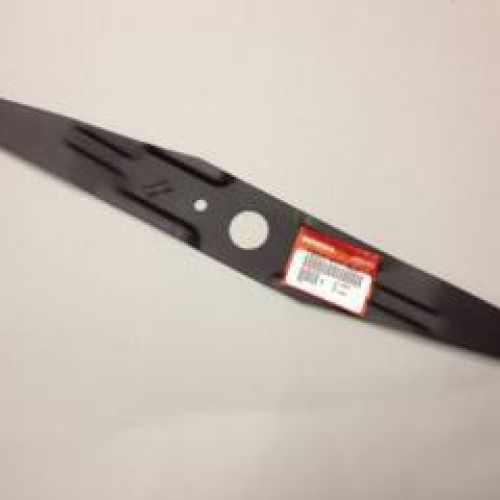 Lama superiore rasaerba HRX537