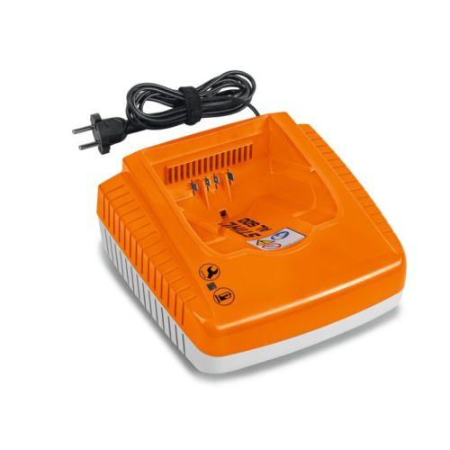 Caricatore Rapido AL 500