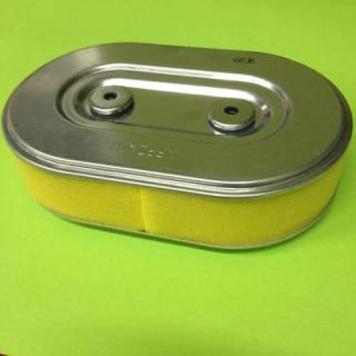 Filtro aria Honda 17210-ZA0-506