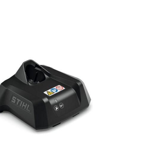 Caricatore Standard AL 1