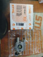 Carburatore per motosega STIHL MS 151T