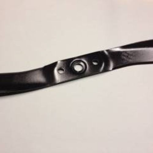 Lama rasaerba HR194K1-HR1950