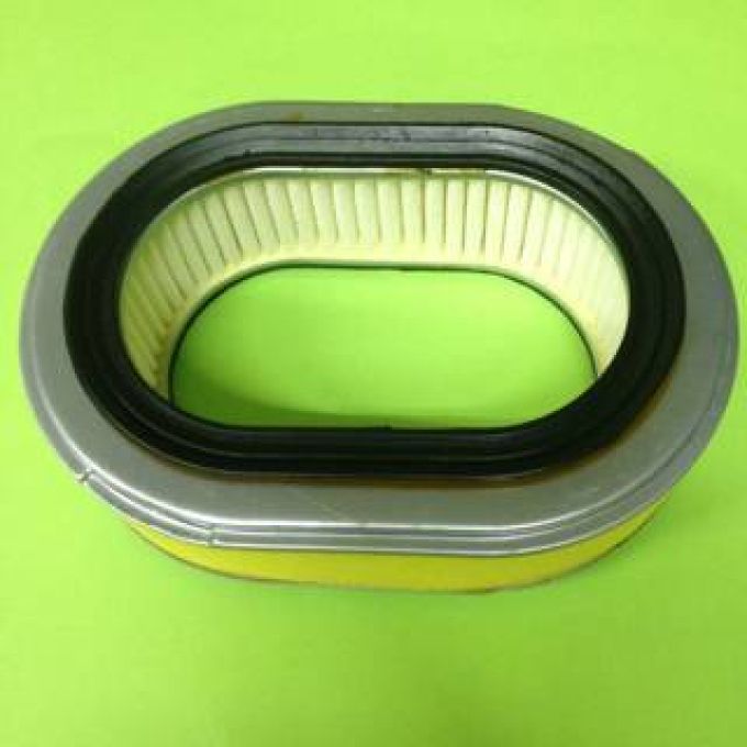 Filtro aria Honda 17210-ZA0-505