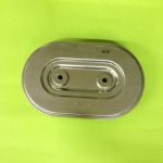 Filtro aria Honda 17210-ZA0-506