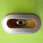 Filtro aria Honda 17210-ZF5-05