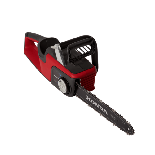 Motosega HHC 36 BXB+Batteria 2Ah+caricabatteria