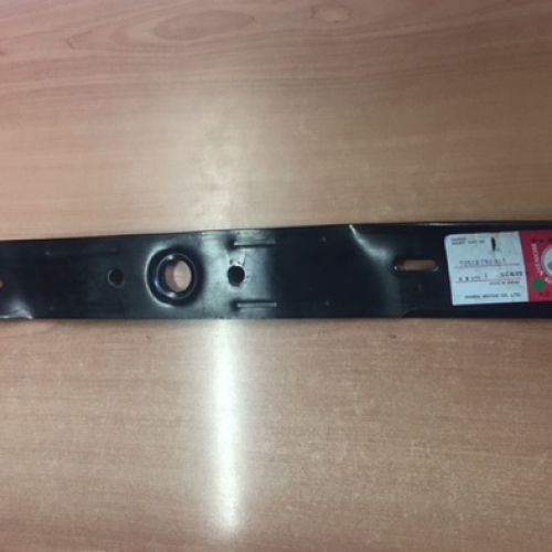 Lama trattorino rasaerba HT R3009