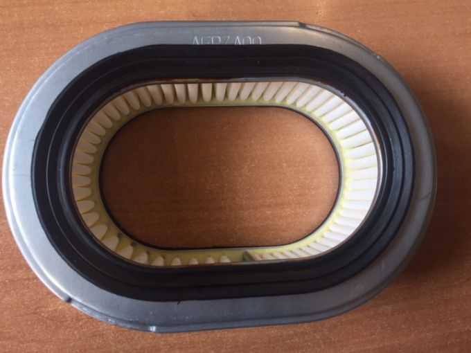 Filtro aria per generatore Honda EV4000, EV3600, EX 5500