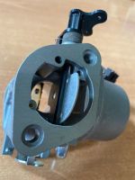 Carburatore Briggs&Stratton