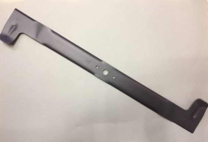 Lama per trattorino rasaerba HF1211