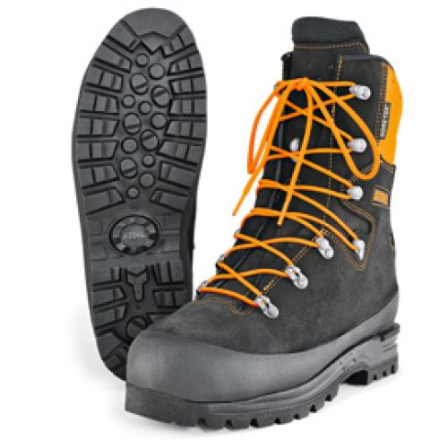 Scarponi da trekking Stihl ADVANCE GTX