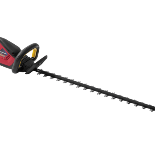 Tosasiepi a batteria HHH36BXBE65T