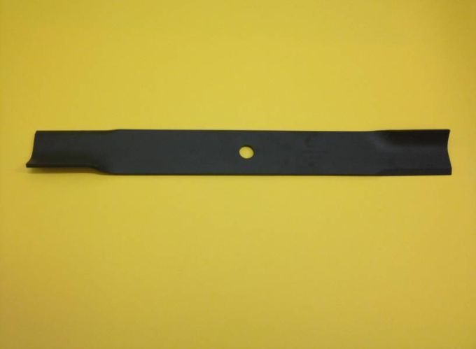 Lama Kubota T1400 Originale