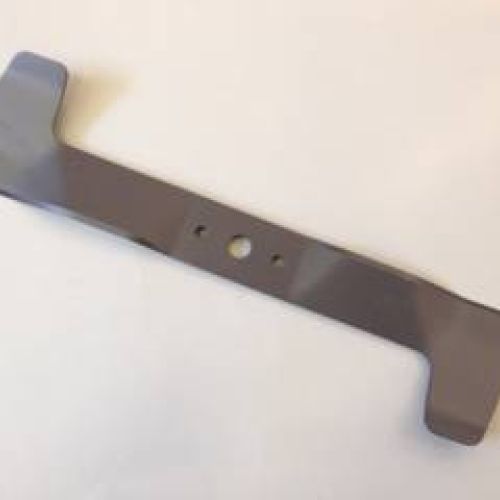 Lama dx per trattorino rasaerba HF2315 mulching