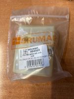 FILTRO ARIA DO.116-120