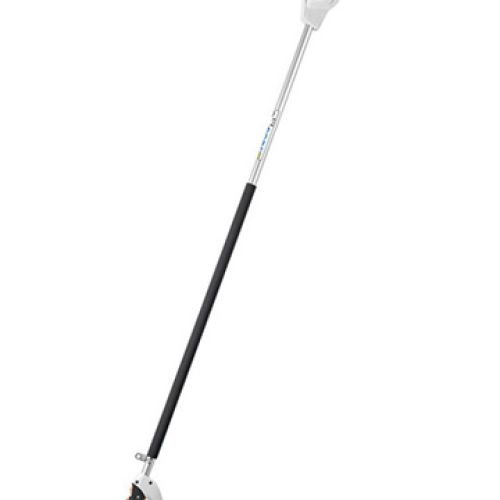 HTA 65