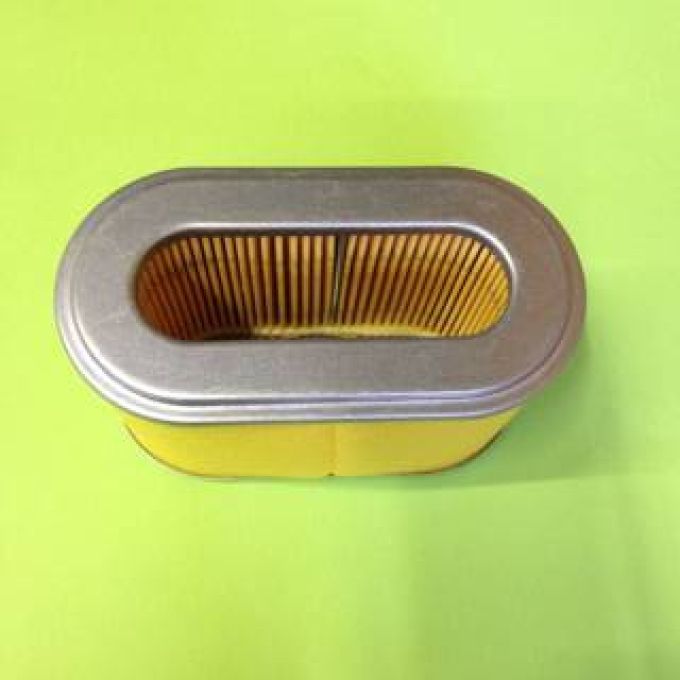 Filtro aria Honda 17210-ZF5-05