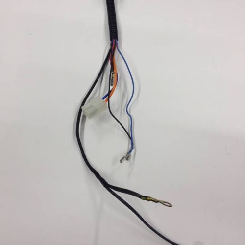 Facio cavi FR 480 C-F