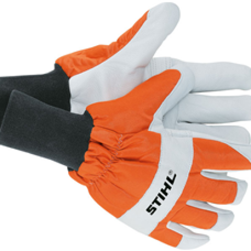 Guanti Stihl antitaglio Function Protect MS