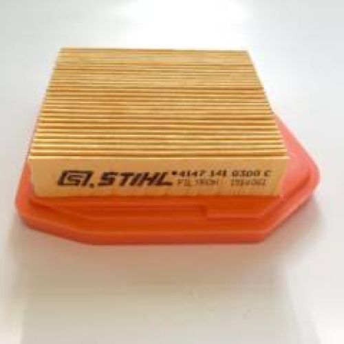 Filtro aria FS 240 FS 260 FS 460