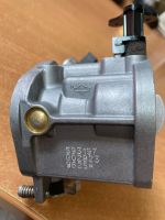 Carburatore Briggs&Stratton