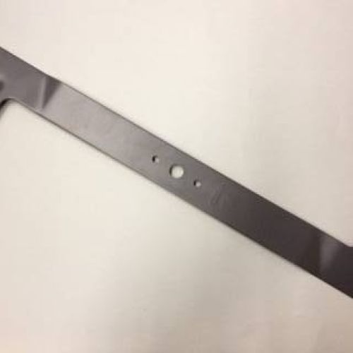 Lama sx per trattorino rasaerba HF2218-HF2622 mulching