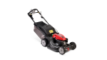 HRX 537 HY