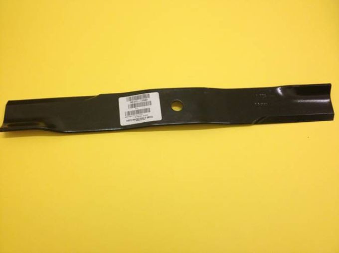 Kit lame Kubota T1560 Originali