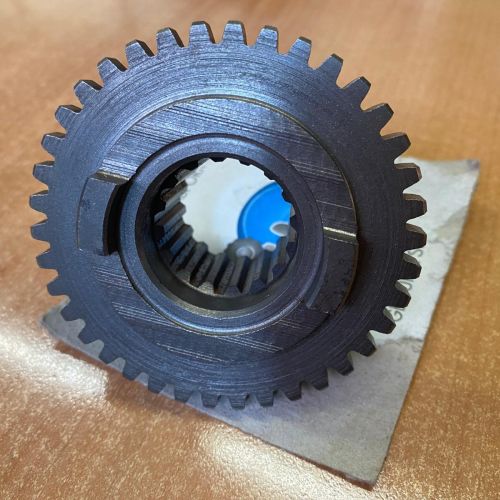 Scorrevole per motocoltivatore 737