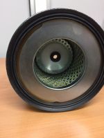 Filtro aria per GD410-411, GD320-321, WB-D40 WT-D30-D40