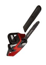 Motosega a batteria HHC 36 BXB