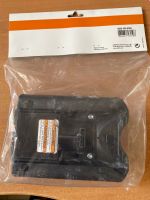 ADATTATORE STIHL AP ADA 100