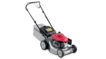 HRG 416 SK