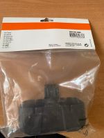 Coperchio per vano batterie STIHL