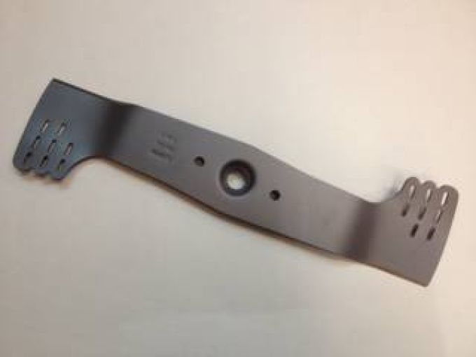 Lama rasaerba HRX476