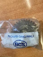Scorrevole per motocoltivatore 737