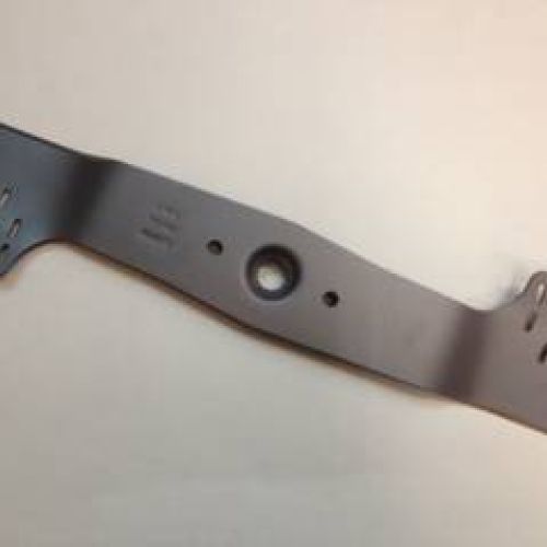 Lama rasaerba HRX476