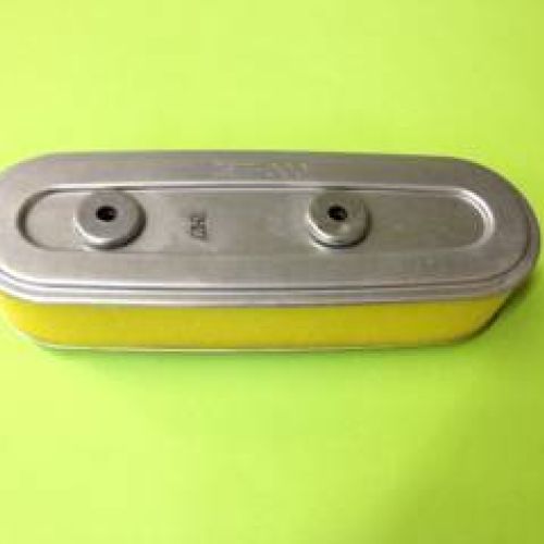 Filtro aria Honda 17210-ZE7-505