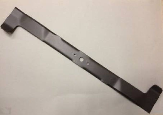 Lama per trattorino rasaerba HF1211 mulching