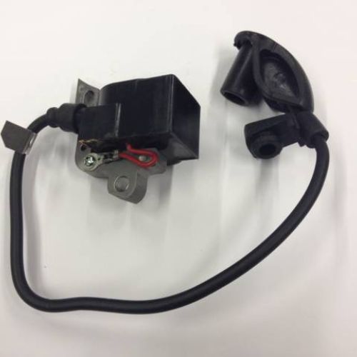 Modulo accensione FR 480 C-F