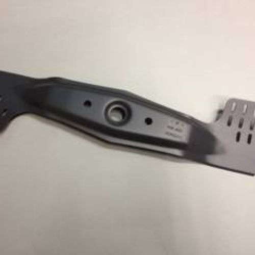 Lama rasaerba HRB425